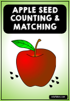 FALL_Apple_Seeds_Counting.pdf